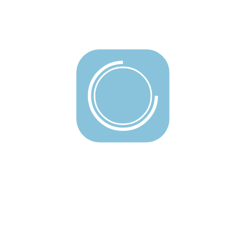 Logo Coopéré