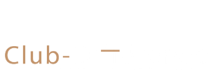 Logo Les Cafés Club Différence