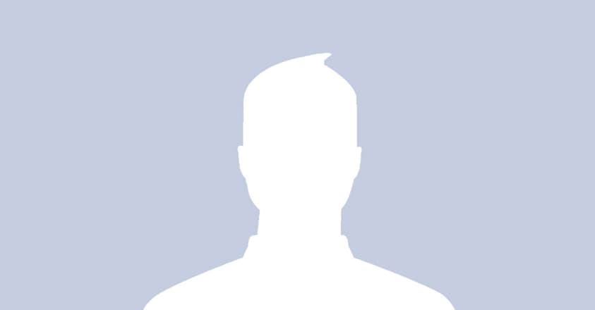 image profil